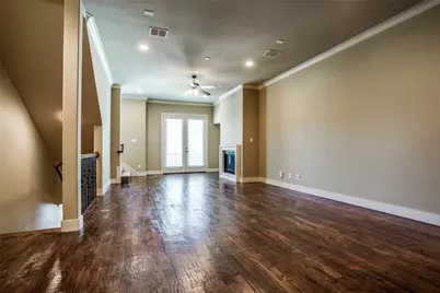 4111 Rawlins Street #305, Dallas, TX 75219 - Photo 5
