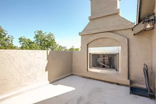 4111 Rawlins St, Dallas, TX 75219 - Photo 21