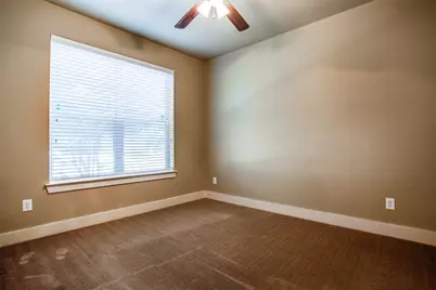 4111 Rawlins Street #305, Dallas, TX 75219 - Photo 3