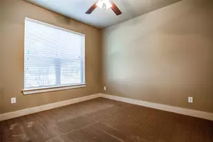 4111 Rawlins St, Dallas, TX 75219 - Photo 3
