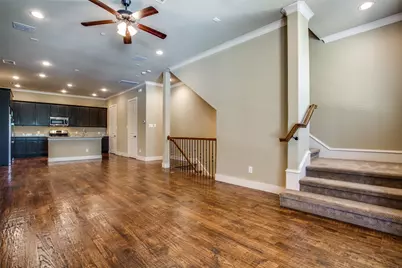 4111 Rawlins Street #305, Dallas, TX 75219 - Photo 7