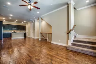 4111 Rawlins St, Dallas, TX 75219 - Photo 7