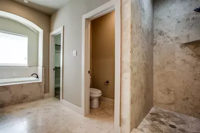 4111 Rawlins Street #305, Dallas, TX 75219 - Photo 15