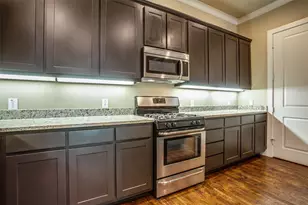 4111 Rawlins St, Dallas, TX 75219 - Photo 11