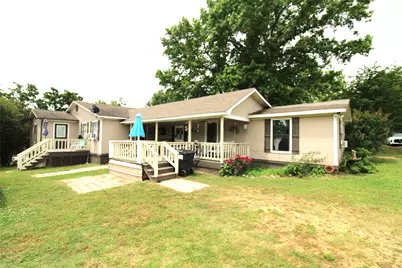1967 Hopson Drive, Athens, TX 75752 - Photo 5