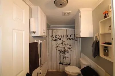 1967 Hopson Drive, Athens, TX 75752 - Photo 25