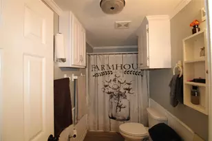 1967 Hopson Dr, Athens, TX 75752 - Photo 25