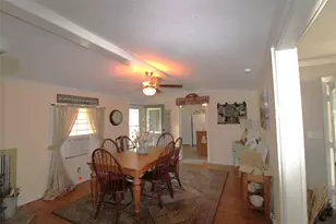 1967 Hopson Dr, Athens, TX 75752 - Photo 11
