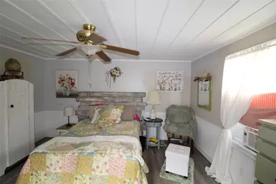 1967 Hopson Drive, Athens, TX 75752 - Photo 19