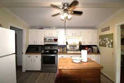 1967 Hopson Drive, Athens, TX 75752 - Photo 15