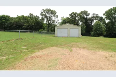 1967 Hopson Drive, Athens, TX 75752 - Photo 7