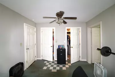 1967 Hopson Drive, Athens, TX 75752 - Photo 23