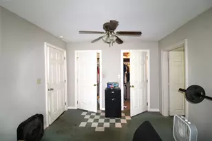 1967 Hopson Dr, Athens, TX 75752 - Photo 23