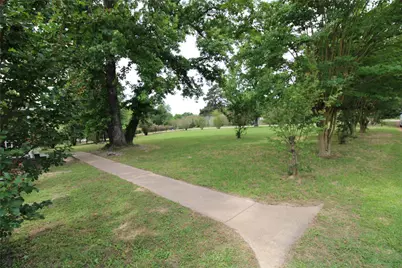 1967 Hopson Drive, Athens, TX 75752 - Photo 3