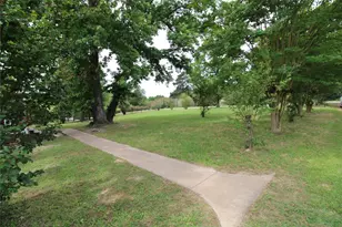 1967 Hopson Dr, Athens, TX 75752 - Photo 3