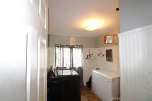 1967 Hopson Dr, Athens, TX 75752 - Photo 21