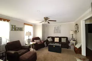 1967 Hopson Dr, Athens, TX 75752 - Photo 9