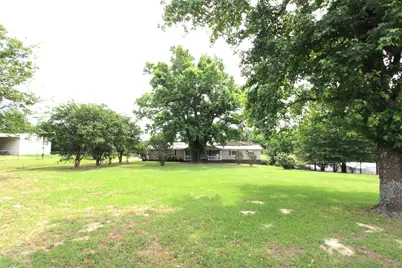 1967 Hopson Drive, Athens, TX 75752 - Photo 1