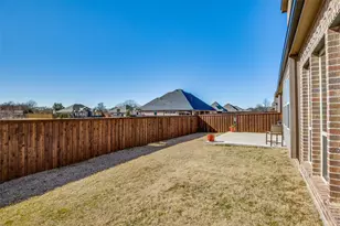1920 Edward Dr, Wylie, TX 75098 - Photo 33