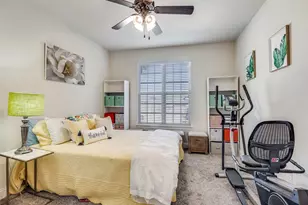 1920 Edward Dr, Wylie, TX 75098 - Photo 29