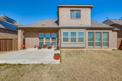 1920 Edward Drive, Wylie, TX 75098 - Photo 35