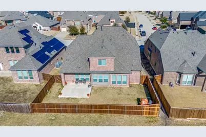 1920 Edward Drive, Wylie, TX 75098 - Photo 39