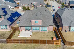 1920 Edward Dr, Wylie, TX 75098 - Photo 39