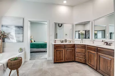 1920 Edward Drive, Wylie, TX 75098 - Photo 23