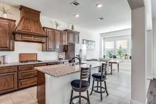 1920 Edward Dr, Wylie, TX 75098 - Photo 15