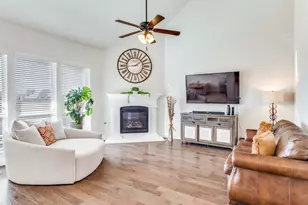 1920 Edward Dr, Wylie, TX 75098 - Photo 9
