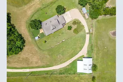 11533 Fm 2258, Grandview, TX 76050 - Photo 37