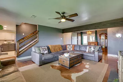 11533 Fm 2258, Grandview, TX 76050 - Photo 13