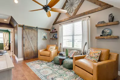 11533 Fm 2258, Grandview, TX 76050 - Photo 27