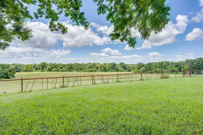 11533 Fm 2258, Grandview, TX 76050 - Photo 39