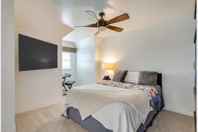 11533 Fm 2258, Grandview, TX 76050 - Photo 29