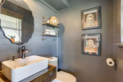 11533 Fm 2258, Grandview, TX 76050 - Photo 23
