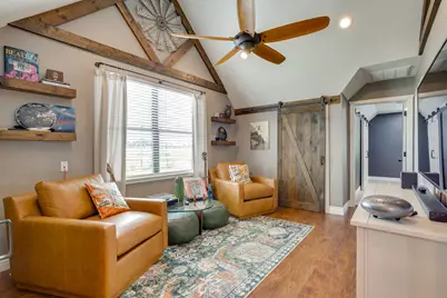 11533 Fm 2258, Grandview, TX 76050 - Photo 25