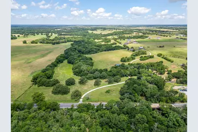 11533 Fm 2258, Grandview, TX 76050 - Photo 3