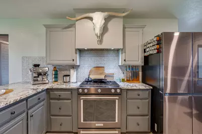 11533 Fm 2258, Grandview, TX 76050 - Photo 19