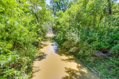 11533 Fm 2258, Grandview, TX 76050 - Photo 35