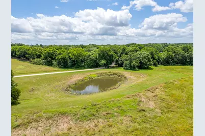 11533 Fm 2258, Grandview, TX 76050 - Photo 5