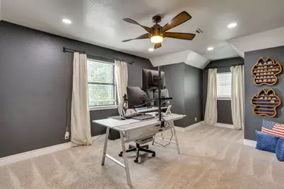 11533 Fm 2258, Grandview, TX 76050 - Photo 29