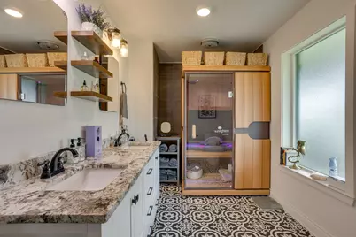 11533 Fm 2258, Grandview, TX 76050 - Photo 33