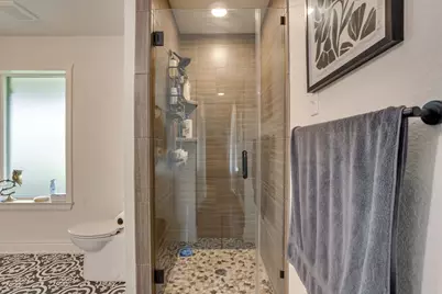 11533 Fm 2258, Grandview, TX 76050 - Photo 33