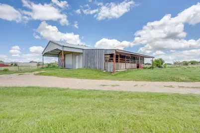 11533 Fm 2258, Grandview, TX 76050 - Photo 35