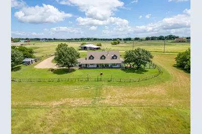 11533 Fm 2258, Grandview, TX 76050 - Photo 7