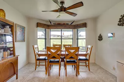 11533 Fm 2258, Grandview, TX 76050 - Photo 17