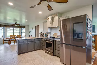 11533 Fm 2258, Grandview, TX 76050 - Photo 21