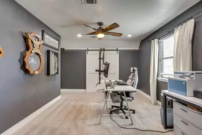 11533 Fm 2258, Grandview, TX 76050 - Photo 31