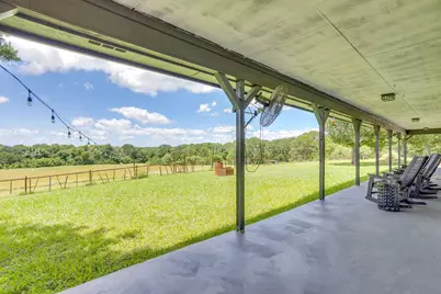 11533 Fm 2258, Grandview, TX 76050 - Photo 11